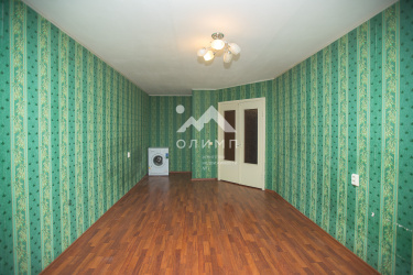 Россия, Ярославль, Кавказская улица, 43 5152410083