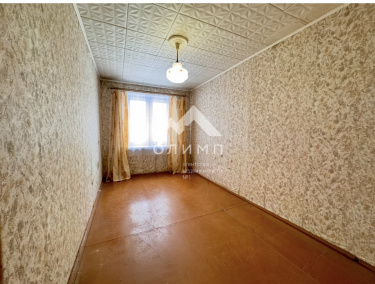 Россия, Ярославль, улица Громова, 20