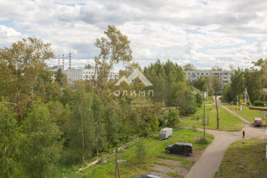 Россия, Ярославль, Промышленная улица, 101 4002808805