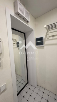 Россия, Ярославль, улица Юности, 24