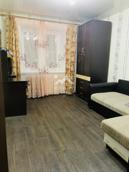 Россия, Вологда, Петрозаводская улица, 16Б