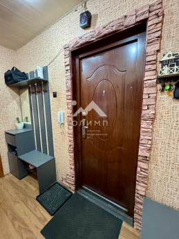 Россия, Ярославль, Ленинградский проспект, 60к2 4309609355