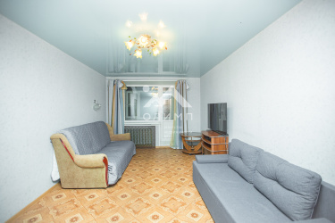 Россия, Ярославль, улица Салтыкова-Щедрина, 90