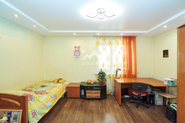 Россия, Ярославль, улица Володарского, 8