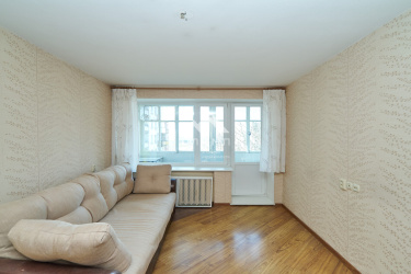 Россия, Ярославль, улица Городской Вал, 12