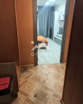 Россия, Ярославль, улица Городской Вал, 9