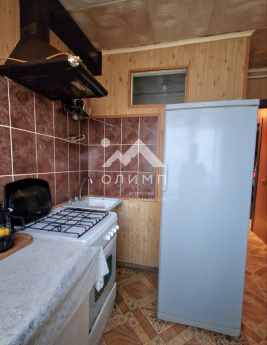 Россия, Ярославль, улица Городской Вал, 9