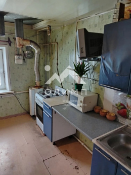 Россия, Ярославская область, Ростов Великий, Спартаковская улица, 5А