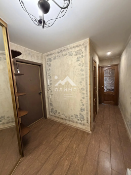 Россия, Ярославль, улица Панина, 34