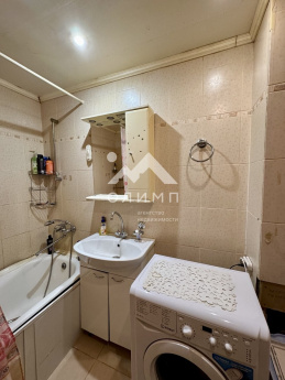 Россия, Ярославль, Республиканская улица, 32