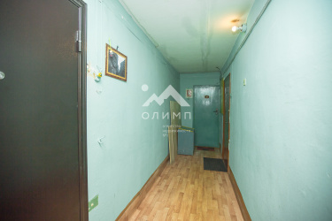 Россия, Ярославль, улица Салтыкова-Щедрина, 90