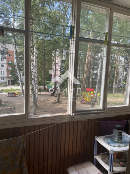 Россия, Ярославский муниципальный округ, рабочий посёлок Лесная Поляна, 26 3826618621