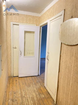 Ярославская обл, г Ярославль, ул Угличская, 31 13814