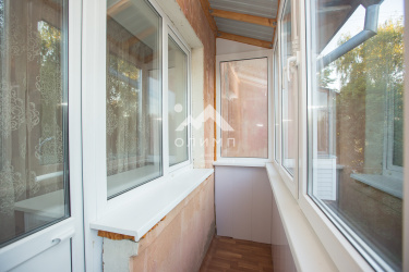 Россия, Ярославль, улица Чкалова, 56А 4229223155
