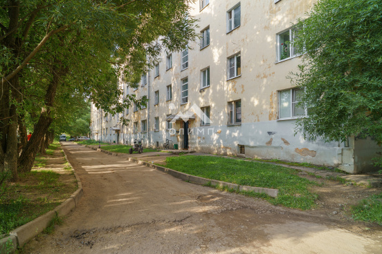 Россия, Вологда, улица Панкратова, 75Ак1 3793498792