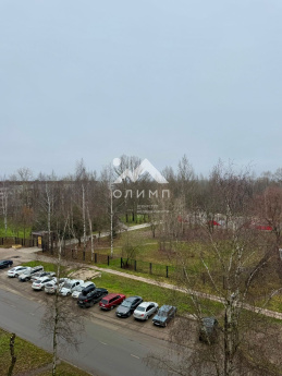 Россия, Ярославская область, Тутаев, улица Дементьева, 6 5464560238