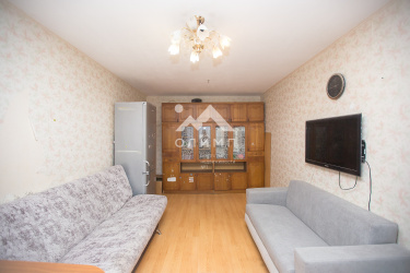 Россия, Ярославль, улица Туманова, 16