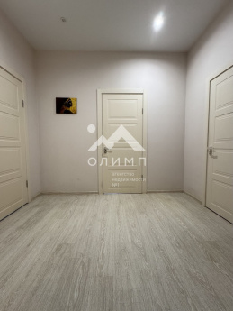 Россия, Ярославский муниципальный округ, посёлок Красный Бор, 1-й Хвойный проезд