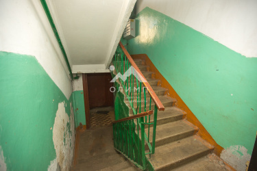 Россия, Ярославль, Северный жилой район, 1-й микрорайон, проезд Шавырина, 1 5282743213