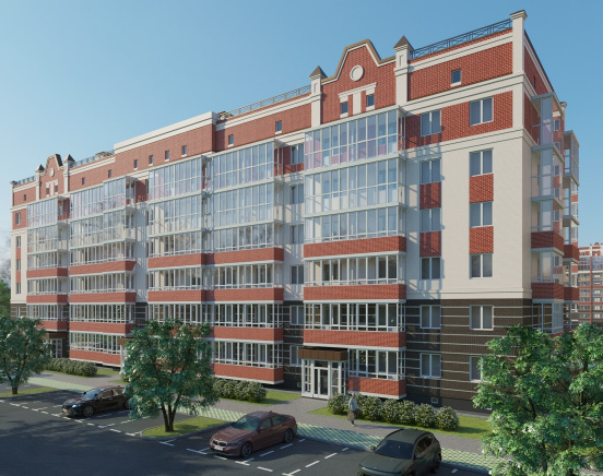 Россия, Вологда