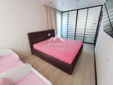 Россия, Ярославль, улица Ньютона, 31к2