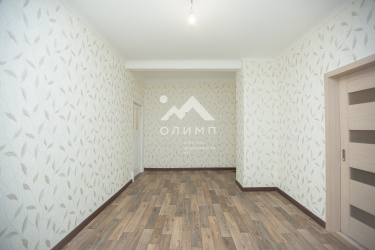 Россия, Ярославль, улица Радищева, 40/31 4046805064