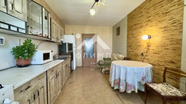 Россия, Ярославль, улица Папанина, 5к3