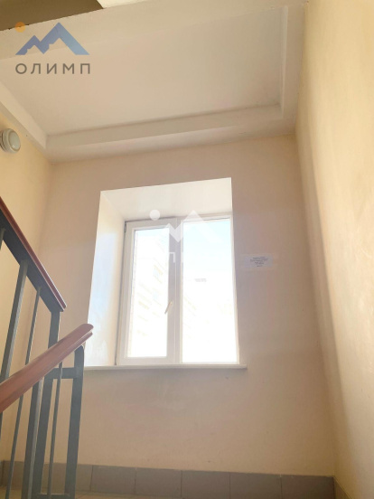 Россия, Вологда, улица Маршала Конева, 18Г 5805140489